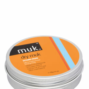 Dry Muk Styling Paste