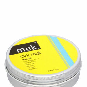 Slick Muk Pomade