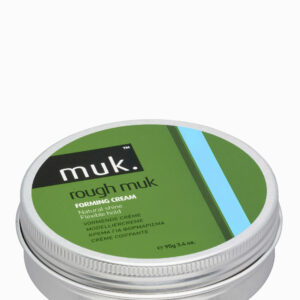 Rough Muk Forming Cream