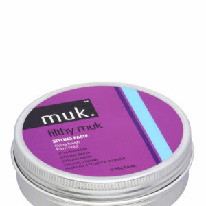 Filthy Muk Styling Paste