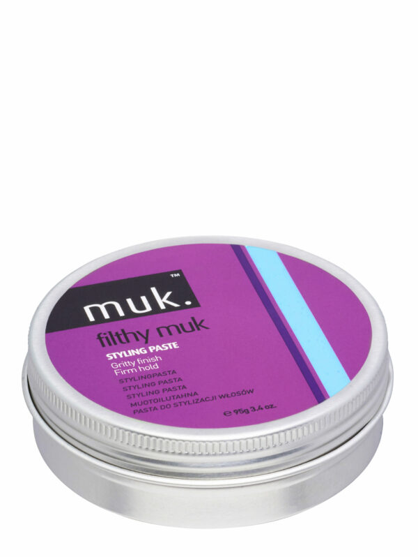 Filthy Muk Styling Paste