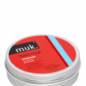 Hard Muk Styling Mud