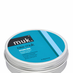 Raw Muk Styling Mud