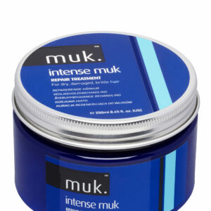 Intense Muk Repair Treatment