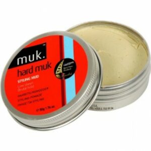 Hard Muk Styling Mud