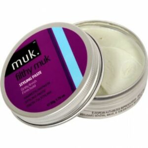 Filthy Muk Styling Paste