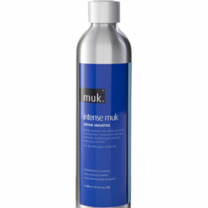 Intense Muk Repair Shampoo