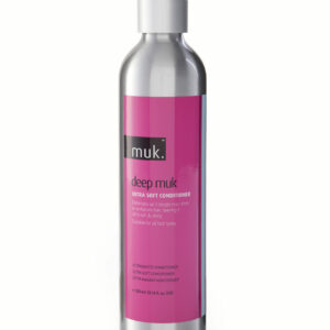 Deep Muk Ultra Soft Conditioner