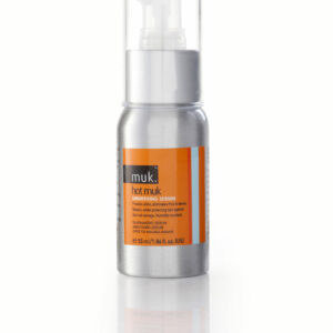 Hot Muk Smoothing Serum