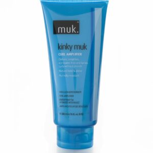 Kinky Muk Curl Amplifier