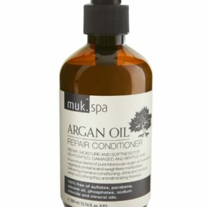 Argan Oil Repair Conditioner