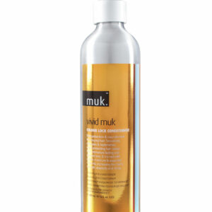 Vivid Muk Colour Lock Conditioner