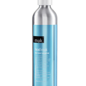 Head Muk Oily Scalp Shampoo