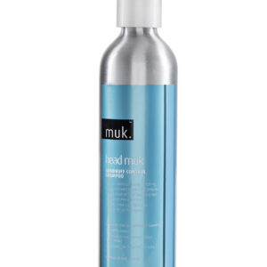 Head Muk Dandruff Control Shampoo