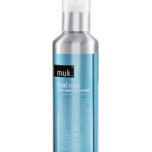 Head Muk 20 in 1 Miracle Treatment