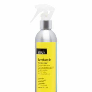 Beach Muk Sea Salt Spray