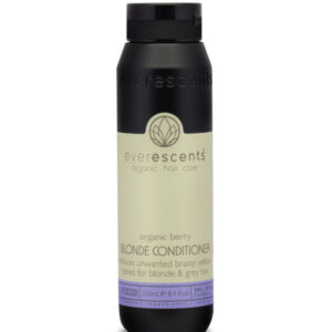 Organic Blonde Conditioner