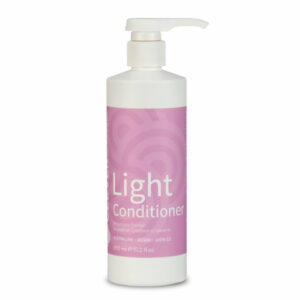 Light Conditioner