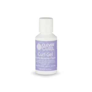 Clever Curl Curl Gel Humid Weather Clever