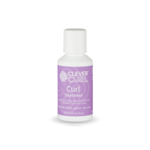 Clever Curl Curl Treatment