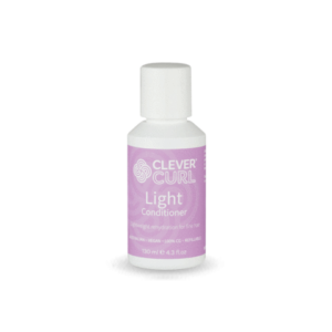 Clever Curl Rich Conditioner