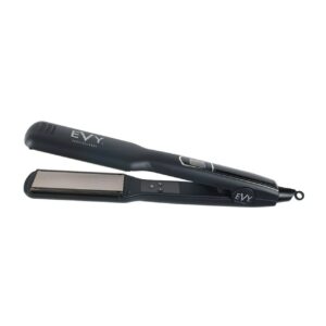 EVY PROFESSIONAL iQ-ONEGLIDE 1.5″ IRON