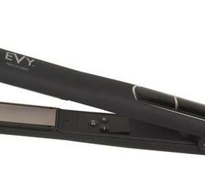 EVY PROFESSIONAL iQ-ONEGLIDE 1″ IRON