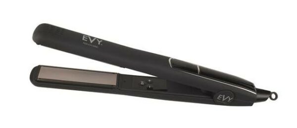 EVY PROFESSIONAL iQ-ONEGLIDE 1" IRON