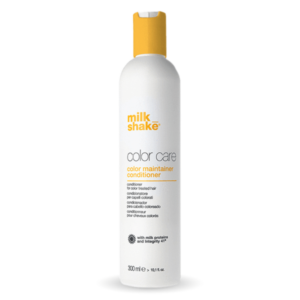 Milk_Shake Color Maintainer Conditioner