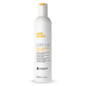 Milk_Shake Color Maintainer Shampoo 300ml