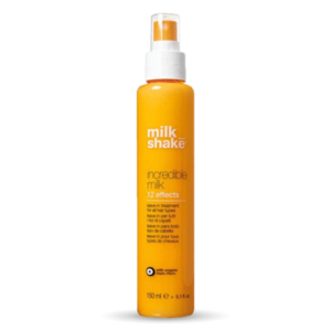 Milk_Shake Incredible Milk 12 Effects Leave In Treatment 150ml