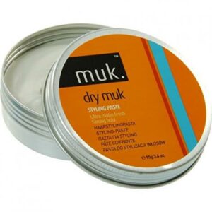 Dry Muk Styling Paste