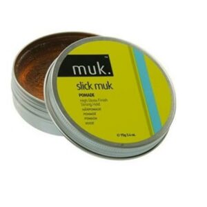 Slick Muk Pomade