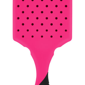 WetBrush Pro Paddle Detangler Pink