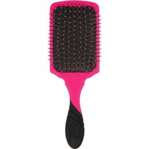 WetBrush Pro Paddle Detangler Pink