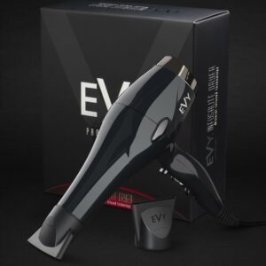 EVY PROFESSIONAL INFUSALITE DRYER