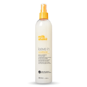 Milk_Shake Leave-In Conditioner 350ml