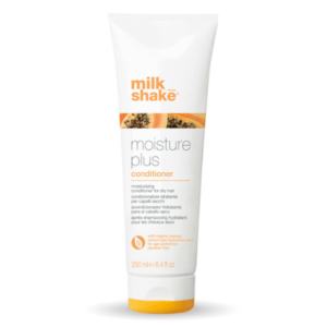 Milk_Shake Moisture Plus Conditioner 250ml