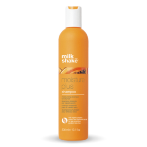 Milk_Shake Moisture Plus Shampoo 300ml