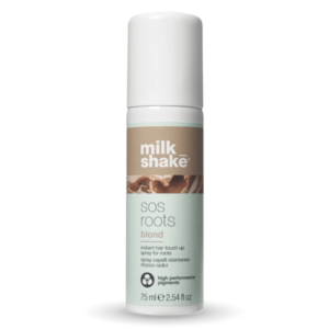 Milk_Shake SOS Roots Blond 75ml