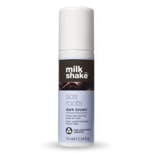 Milk_Shake SOS Roots Dark Brown 75ml