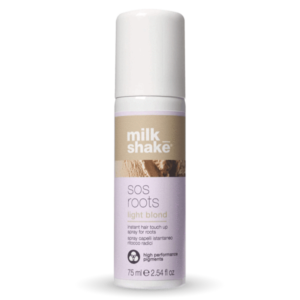 Milk_Shake SOS Roots Light Blond 75ml