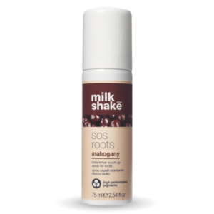 Milk_Shake SOS Roots Mahogany 75ml