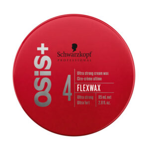 Schwarzkopf Professional Osis Flexwax 85ml