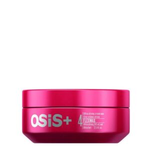 Schwarzkopf Professional Osis Flexwax 85ml