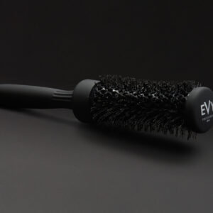 EVY QUAD-TEC BRUSHES 33mm