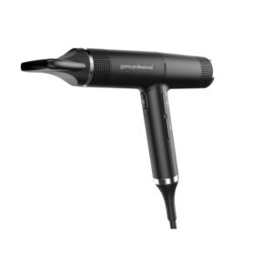 IQ GAMA Professional Hair Dryer