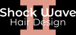 Shock Wave Hair Design II